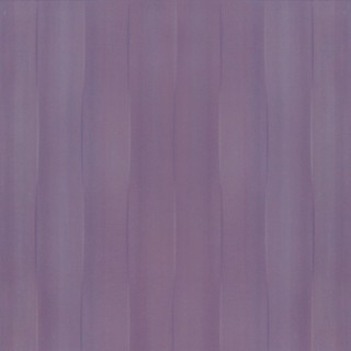 Aquarelle lilac pg 02