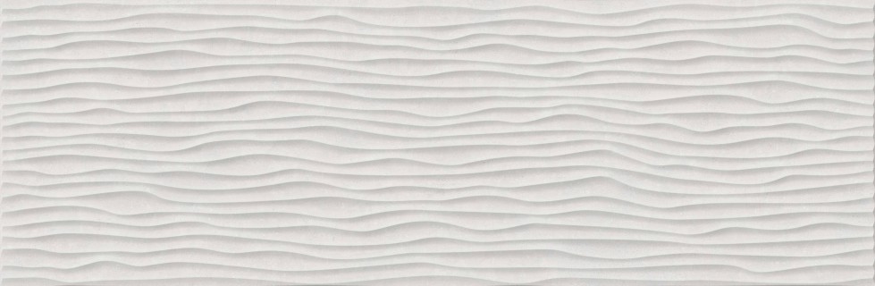 Плитка Emigres Microcemento Cooper Blanco 30x90
