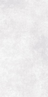 Керамогранит Meissen Ideal светло-серый ректификат 44,8х89,8