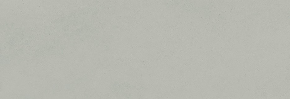 Плитка Azulejos Alcor Rotterdam Grey 28,5x85,5