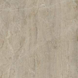 Керамогранит SG649022R Риальто Нобиле бежевый лаппатированный обрезной 60x60х0,9