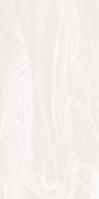 Керамогранит Cerdomus Luxe Ivory R/L 60x120