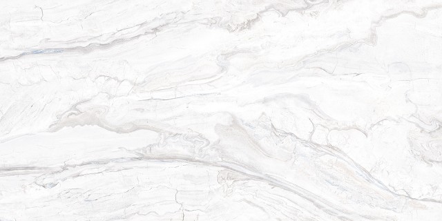 Керамогранит Alma Ceramica Arcadia GFU60120ARC07L 60x120