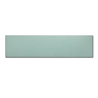 Керамогранит Equipe Stromboli Bahia Blue 9,2x36,8