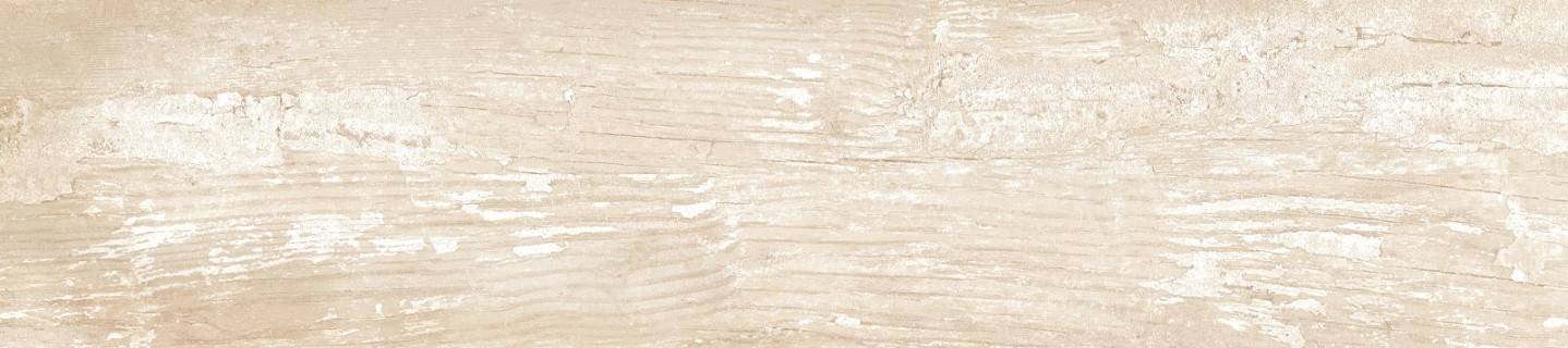 Керамогранит Delacora Plasterwood Crema GP2090PLS01R 20x90