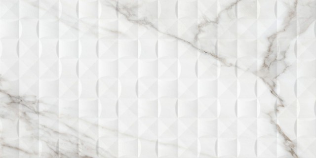 Настенная плитка New Trend Aurea Relief WT36AUU15 30x60
