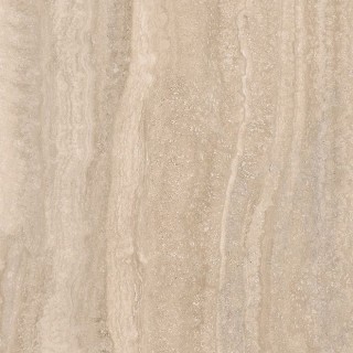 Керамогранит Риальто песочный обрезной 60х60 (SG633900R)