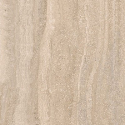 Керамогранит Риальто песочный обрезной 60х60 (SG633900R)