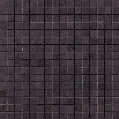 Blaze Iron Mosaico Q 30,5x30,5