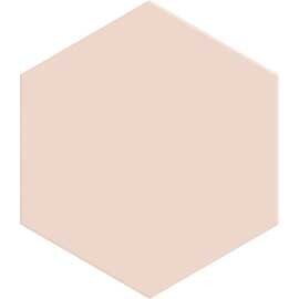 Bee Pink (124262) 11,5х10