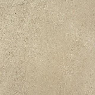 Wise Sand 60x60 Lap Полуполированная
