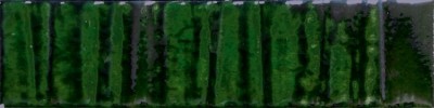 Плитка Aparici Joliet Jade Prisma 7.4х29.75