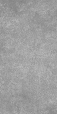 Керамогранит Meissen Ideal серый ректификат 44,8х89,8