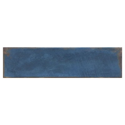 Плитка Decocer Toscana Blue 10x40