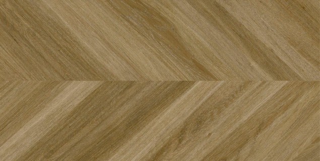 Керамогранит New Tiles Skandi Dinamarca Abedul 60x120
