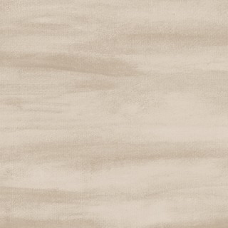 Lincoln Taupe 60x60