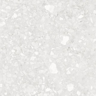 Керамогранит Kerranova Molekula K-2110/MR 60x60