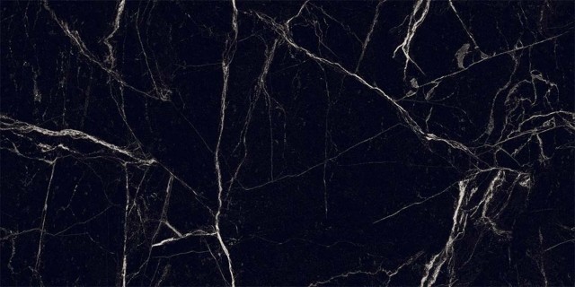 Керамогранит Gravita Cosmic Black 60x120