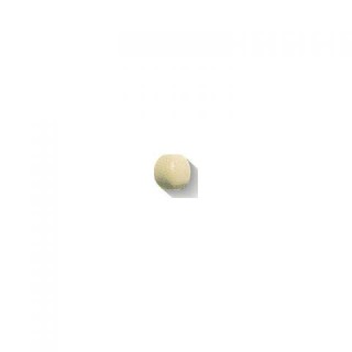 SI AE 02 Angolo Esterno Sigaro Crema 2.5x2.5