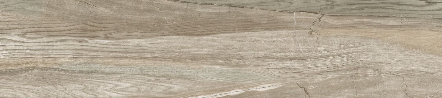 Керамогранит Alma Ceramica Wonderwood GFA92WDW44R 20x90