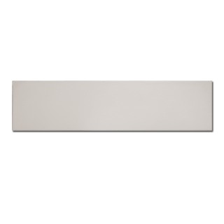 Керамогранит Equipe Stromboli White Plume 9,2x36,8