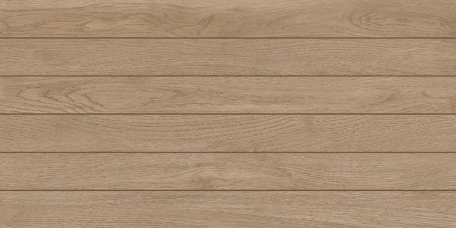 Настенная плитка New Trend Aurea Wood WT36AUU08 30x60