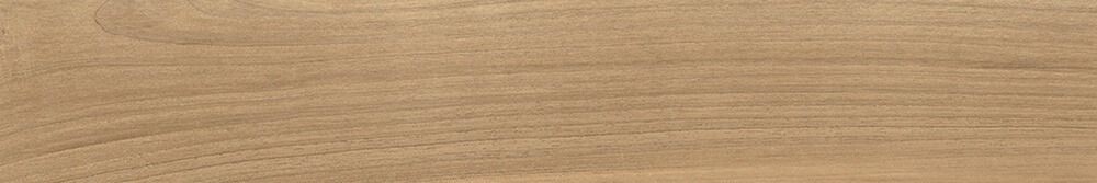 Керамогранит Navarti Tabil Natural 19.5*120
