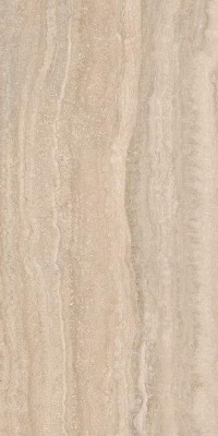 Керамогранит Риальто песочный обрезной 60х119,5 (SG560400R)