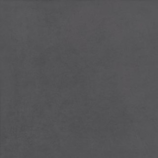 Керамогранит Kerama Marazzi SG912800N Коллиано Коричневый 30x30