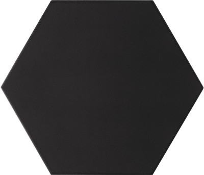 Hexamix Opal Negro 28.5x33