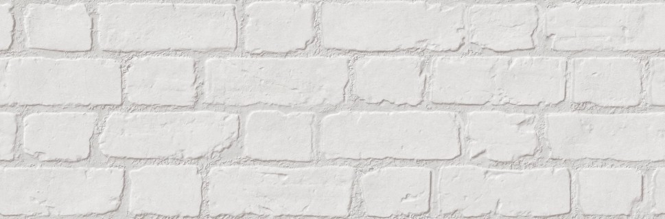 Плитка Emigres Microcemento Muro XL Blanco 30x90