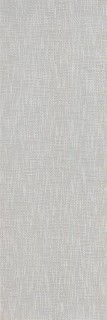 Плитка El Molino Hermes Gris 30x90