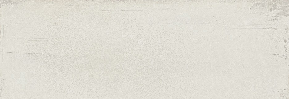 Плитка Tau Calanque White (9 видов рисунка) 25x75