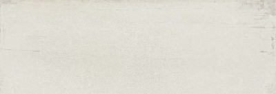 Плитка Tau Calanque White (9 видов рисунка) 25x75