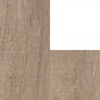 Плитка Wow Elle Floor Dark Wood 18.5x18.5