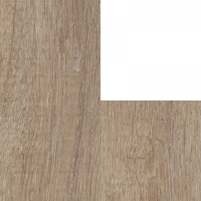 Плитка Wow Elle Floor Dark Wood 18.5x18.5