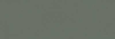 Плитка Azulejos Alcor Rotterdam Salvia 28,5x85,5