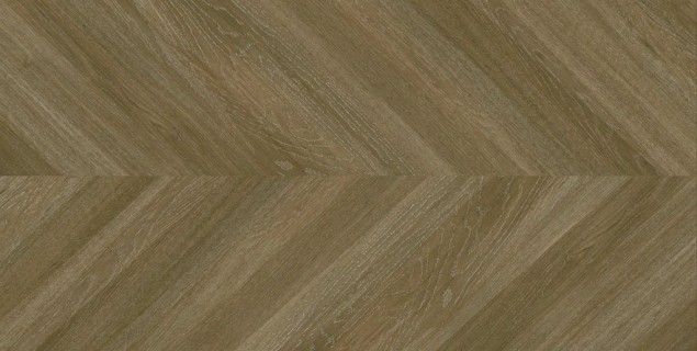Керамогранит New Tiles Skandi Dinamarca Nuez 60x120