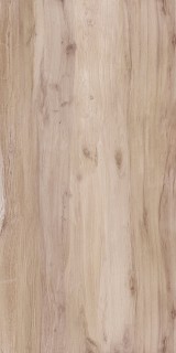 Керамическая плитка Creto Energy Wood 30х60