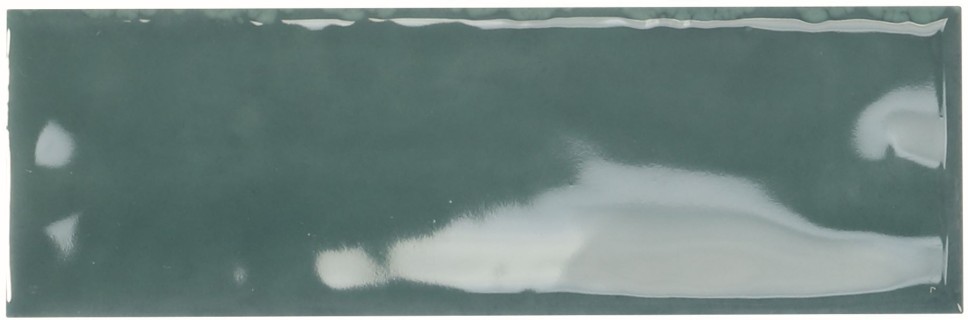 Керамогранит Monopole Artisan Turquoise 5x15