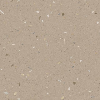 Керамогранит Arcana Croccante-R Avellana 80x80