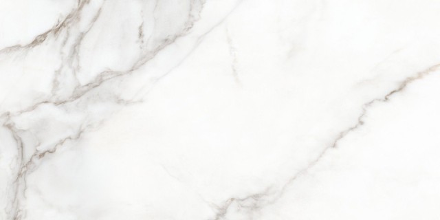 Настенная плитка New Trend Aurea WT36AUU00 30x60