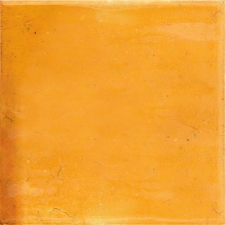 Плитка Equipe Hanoi Caramel 10x10