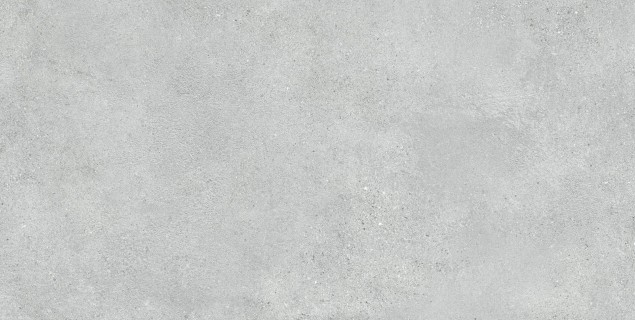 Керамогранит Prissmacer Montiver Grey 60*120