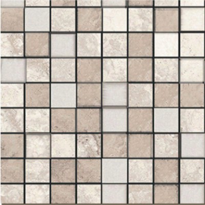 Elan Mosaic 31,5x31,5