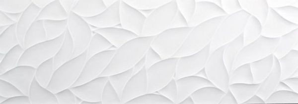 Плитка Porcelanosa Oxo Deco Blanco 31,6x90