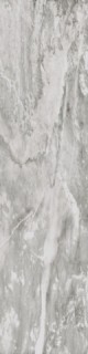 Supreme Silver Dream Anticato 30x120