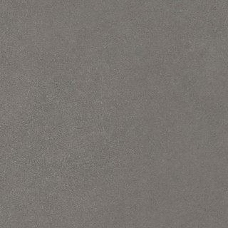 Керамогранит Creto Base 1 20х20