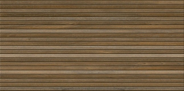 Керамогранит New Tiles Skandi Finlandia Nuez 60x120