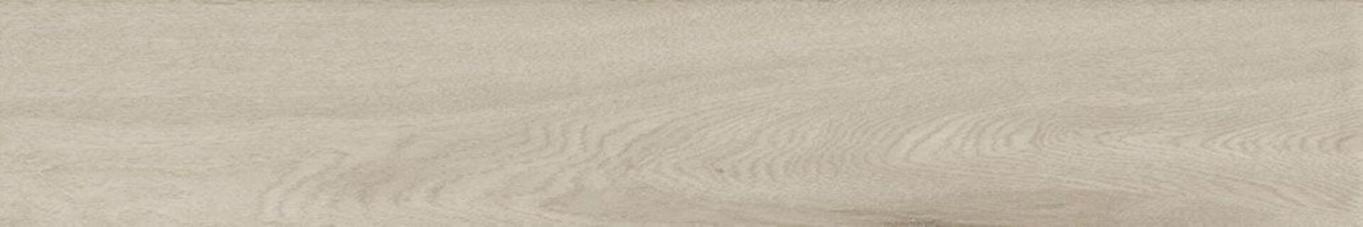 Керамогранит Gravita Canus Oak 20x120